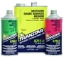 Transtar Finish-Tec 1 Quart Reducer
