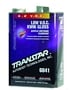 Transtar Finish-Tec 1 Quart Clearcoat