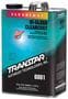 Transtar Finish-Tec 1 Gallon Clearcoat