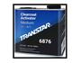 Transtar Clearcoat Activator