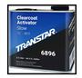 Transtar Clearcoat Activator