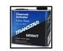 Transtar Clearcoat Activator