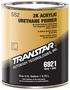 Transtar Finish-Tec 1 Gallon Gray Primer