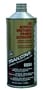 Transtar Finish-Tec 1 Quart Activator