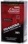 Transtar Finish-Tec 1 Quart Clearcoat
