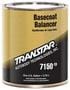 Transtar Finish-Tec 1 Gallon Basecoat Balancer
