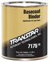 Transtar Finish-Tec Basecoat Binder