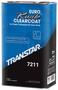 Transtar Finish-Tec 1 Gallon Clearcoat