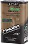 Transtar Finish-Tec 2.5 Liter Activator