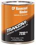 Transtar Finish-Tec Basecoat Binder