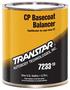 Transtar Finish-Tec Basecoat Balancer