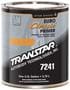 Transtar Finish-Tec 1 Quart Gray Primer