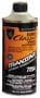 Transtar Finish-Tec 1 Quart Activator