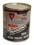Transtar Finish-Tec 1 Quart Black Primer