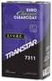 Transtar Finish-Tec 2.5 Liter Activator