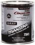 Transtar Finish-Tec 1 Quart Gray Primer