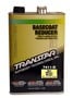Transtar Finish-Tec 1 Gallon Reducer