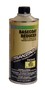 Transtar Finish-Tec 1 Quart Reducer