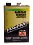 Transtar Finish-Tec 1 Gallon Reducer