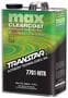 Transtar Finish-Tec 1 Gallon Clearcoat