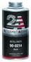 Transtar Autobody Technologies 1 Quart Black Bedliner