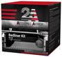 Transtar Autobody Technologies Black Bedliner Kit