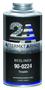 Transtar Autobody Technologies 1 Quart Tintable Bedliner