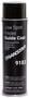 Transtar Finish-Tec 20 Ounce Black Spray Paint
