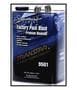 Transtar 1 Gallon Super Jet Black Basecoat