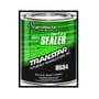 Transtar 1 Quart Gray Paint Primer Sealer