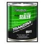 Transtar 1 Gallon Black Paint Primer Sealer