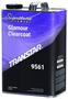 Transtar 1 Gallon Clearcoat