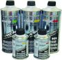 Transtar 8 Ounce Activator