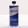 Transtar 1 Quart Activator