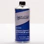 Transtar 1 Quart Activator