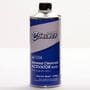 Transtar 1 Quart Activator