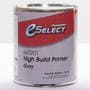 Transtar 1 Gallon Gray Primer
