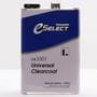 Transtar 1 Gallon Clearcoat