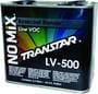 Transtar Blender