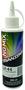 Transtar 250ml Vivid Magenta Vivid Magenta Toner