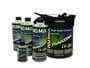 Transtar 1 Quart Activator