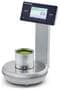Transtar Autobody Technologies Mixing Scale