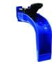 Transtar Pour Spout