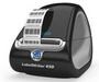 Transtar Label Printer