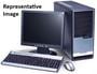 Transtar Computer