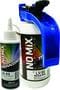 Transtar 250ml Black, Gray Toner