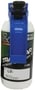 Transtar 1 Liter Lime Tint/Toner