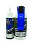 Transtar 1 Liter Special Deep Black Tint/Toner