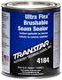 Transtar Body-Tec 1 Quart Seam Sealer