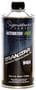 Transtar 1 Quart Activator